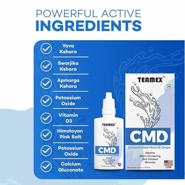 CMD Drops - Image 5